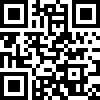 https://mehrnews.com/xr3Lv
