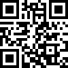 https://mehrnews.com/xK8QV