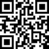 https://mehrnews.com/x3cPXT