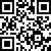 https://mehrnews.com/x3cY3L