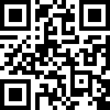https://mehrnews.com/x37PRH
