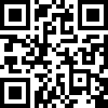 https://mehrnews.com/x38KDN