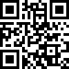 https://mehrnews.com/xp56B