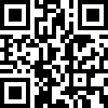 https://mehrnews.com/x3cVpR