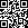 https://mehrnews.com/x3dqmH