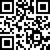 https://mehrnews.com/x33jQR
