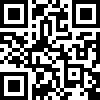 https://mehrnews.com/x37Pgx