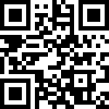 https://mehrnews.com/x395cb