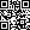 https://mehrnews.com/xLSSF
