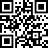 https://mehrnews.com/x38PxJ