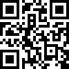 https://mehrnews.com/x36wCZ