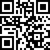 https://mehrnews.com/xWBT4