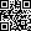 https://mehrnews.com/x3bxLB