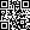 https://mehrnews.com/xKbtP