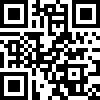 https://mehrnews.com/xTz2T