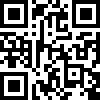 https://mehrnews.com/x3cVm4