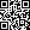 https://mehrnews.com/x382G2