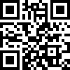 https://mehrnews.com/xrNKW