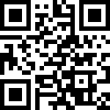 https://mehrnews.com/x3bNSv