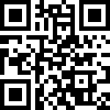 https://mehrnews.com/xrCnr