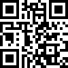 https://mehrnews.com/xXwqv