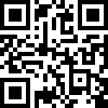 https://mehrnews.com/x35fh7