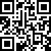 https://mehrnews.com/x39nYf