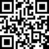 https://mehrnews.com/x34nBw
