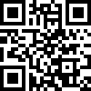 https://mehrnews.com/xnqbc