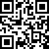 https://mehrnews.com/x35BN7