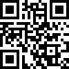 https://mehrnews.com/xp8Kf
