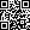https://mehrnews.com/x3chZw