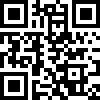 https://mehrnews.com/xscDB