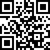 https://mehrnews.com/x3dpnX
