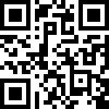 https://mehrnews.com/x37SLZ