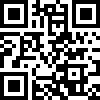 https://mehrnews.com/xc4yD