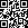 https://mehrnews.com/x3cVTW