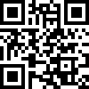 https://mehrnews.com/xNSdY
