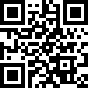 https://mehrnews.com/x3cbZ2