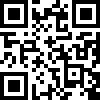 https://mehrnews.com/xx4WP