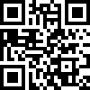 https://mehrnews.com/xpqcw