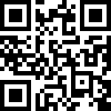 https://mehrnews.com/xnSvb