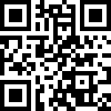https://mehrnews.com/xhvRx