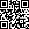 https://mehrnews.com/xZVWH