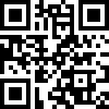 https://mehrnews.com/xNVBT