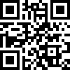 https://mehrnews.com/xYcZG