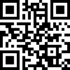 https://mehrnews.com/x5gHp