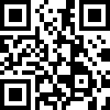 https://mehrnews.com/xTxkw