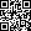https://mehrnews.com/x38SS6