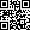 https://mehrnews.com/xs3Yv
